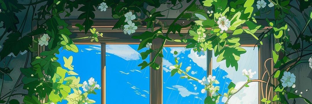 phavi20987's profile banner image