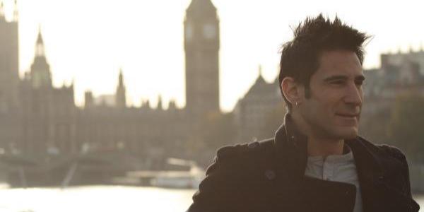 MarcoDmTeam's profile banner image