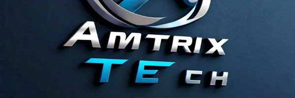 thomas_smith247 Profile Banner