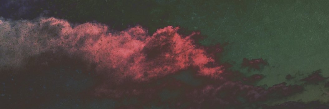franksees's profile banner image