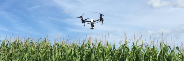 schmidagtech Profile Banner