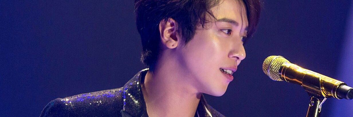 changjakdee's profile banner image