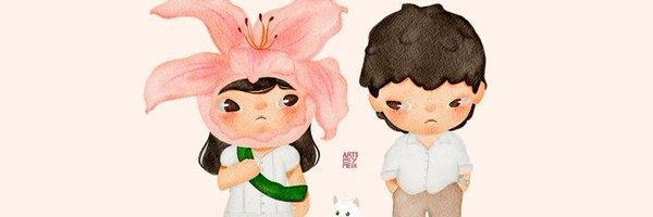 skybiiu Profile Banner