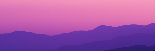 simmons_dan Profile Banner