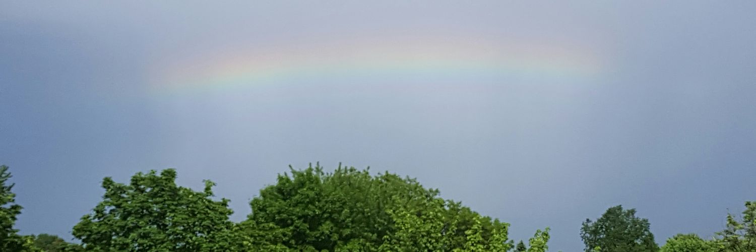 booksmatter33's profile banner image