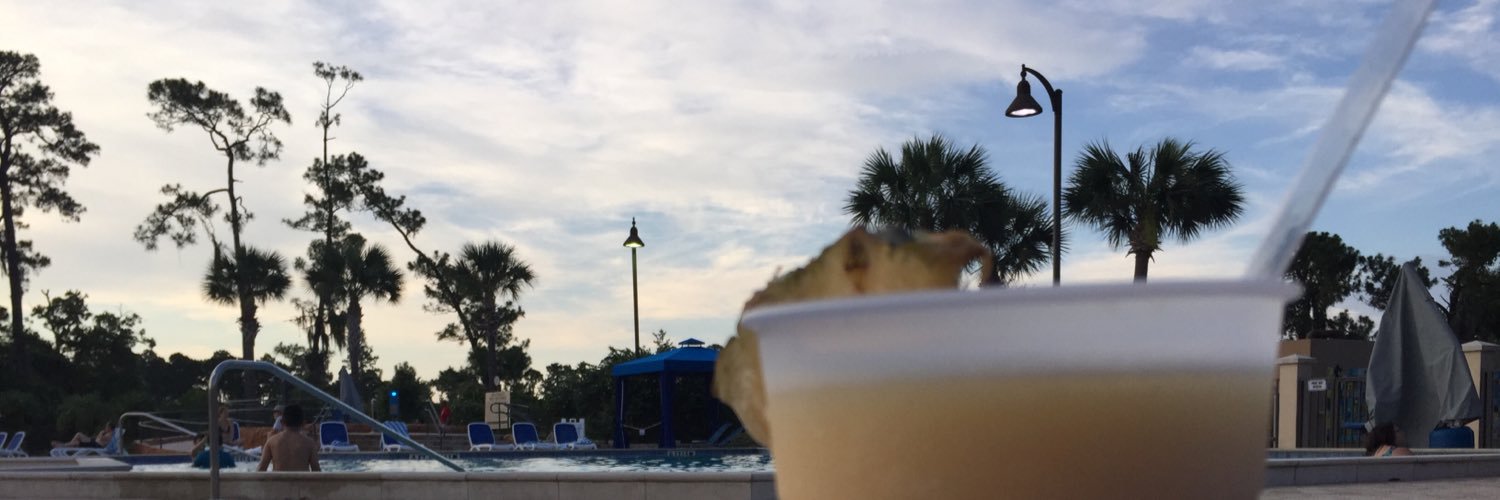 tarajperry's profile banner image