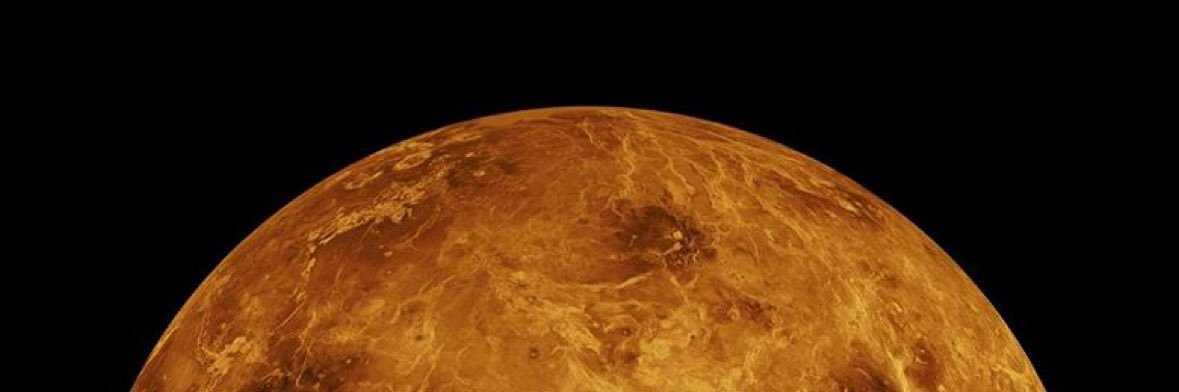 PONTIUS PILATE banner