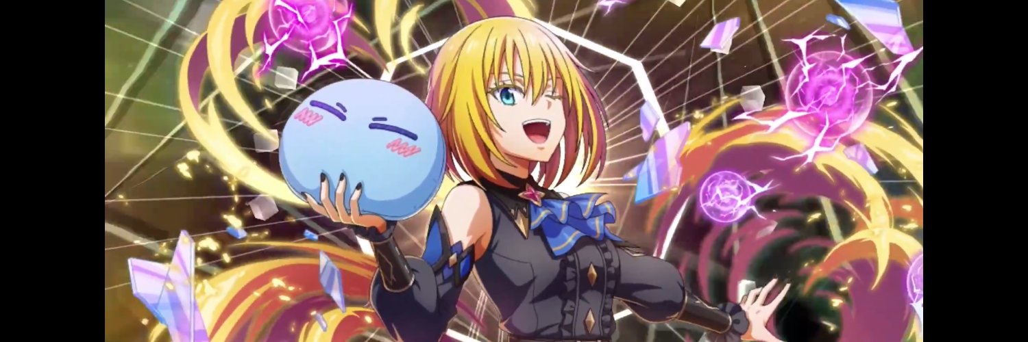 so46_4580's profile banner image