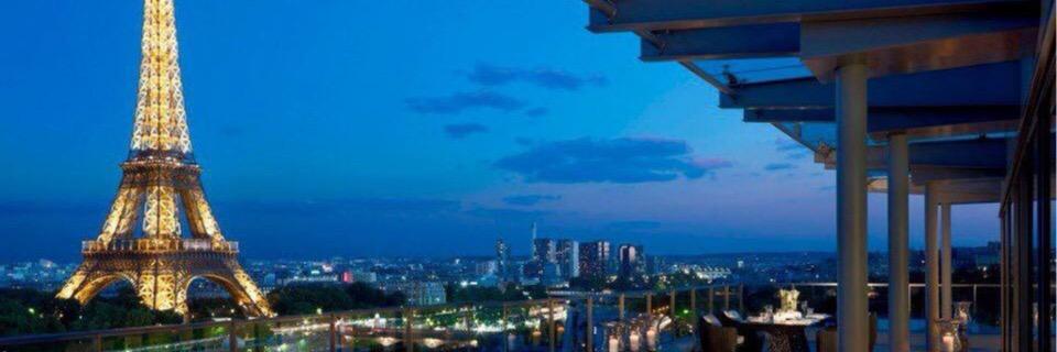 FlaviaNardini's profile banner image