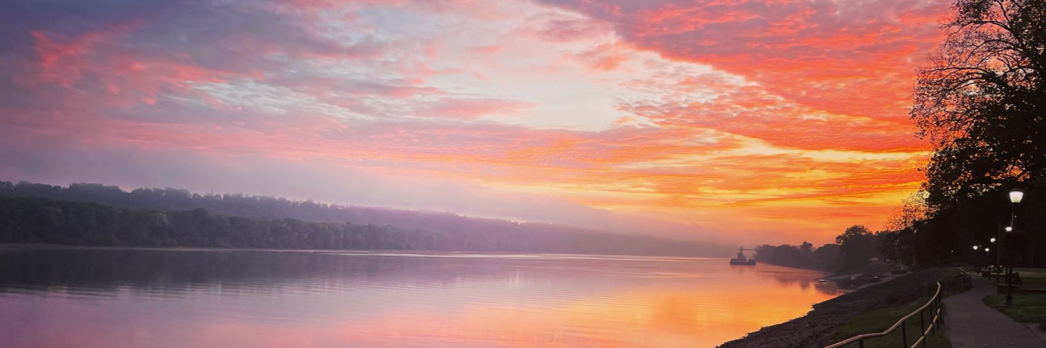AprilMayJunii's profile banner image