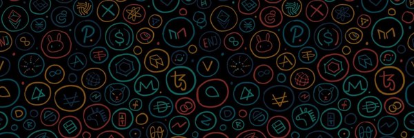 GyS1der Profile Banner