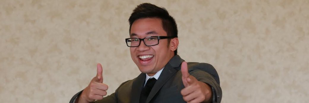 dontlistento banner
