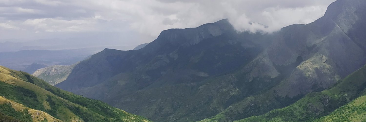 sibichaks's profile banner image