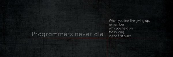 anujk30 Profile Banner