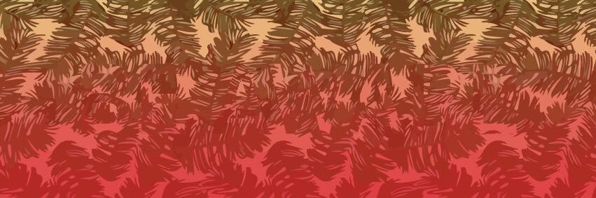 nicholas fogerson banner