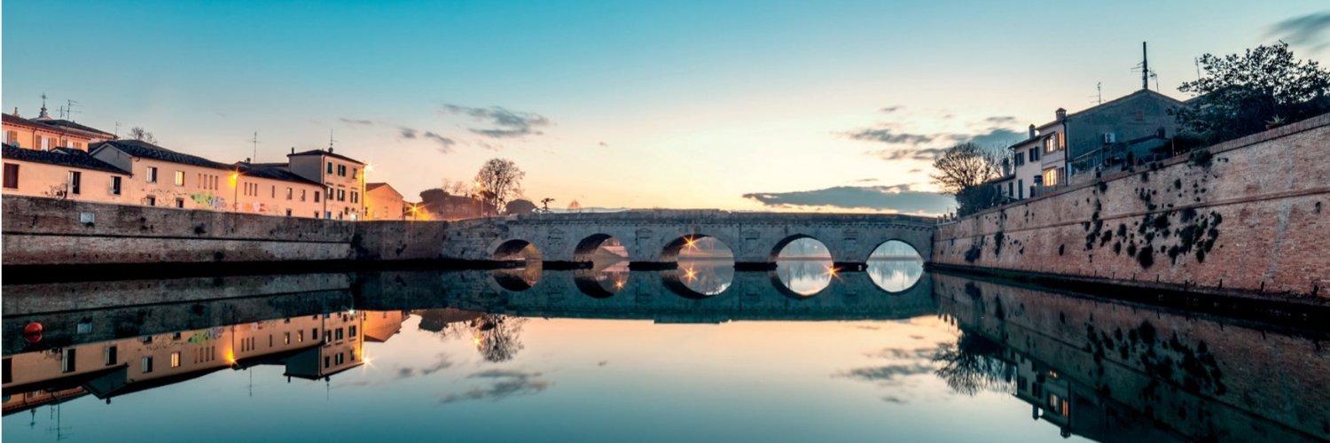 ECSCW conference banner