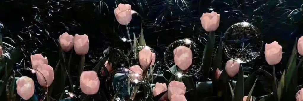 𝓼𝓽𝓻𝓪𝔀𝓫𝓮𝓻𝓻𝔂🍓 banner