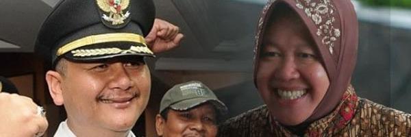 Trisakti_2015's profile banner image