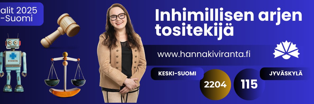 kihannis's profile banner image