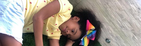 bignestor43 Profile Banner