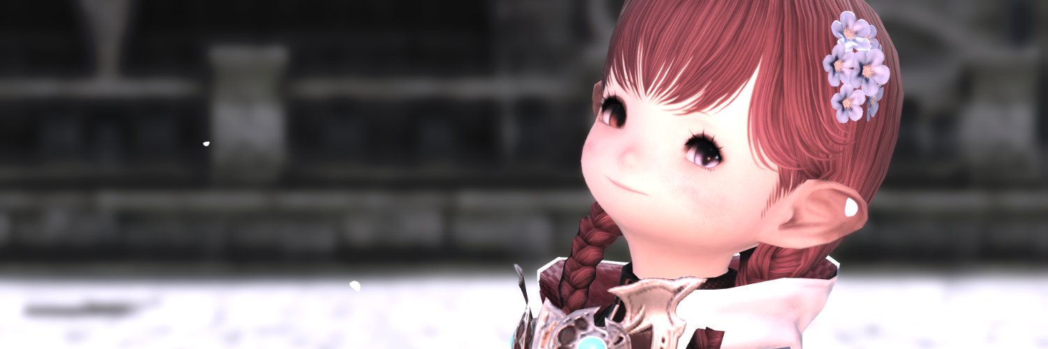 shiranoFF's profile banner image