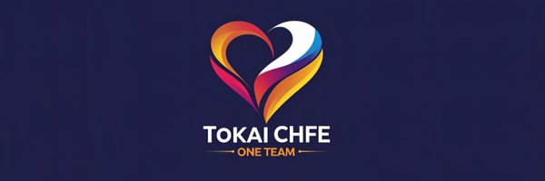 ChfeNetTokai Profile Banner