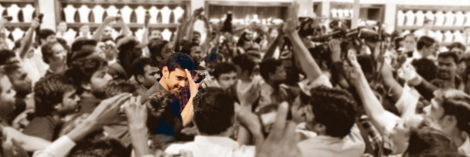 FanofSSMB's profile banner image