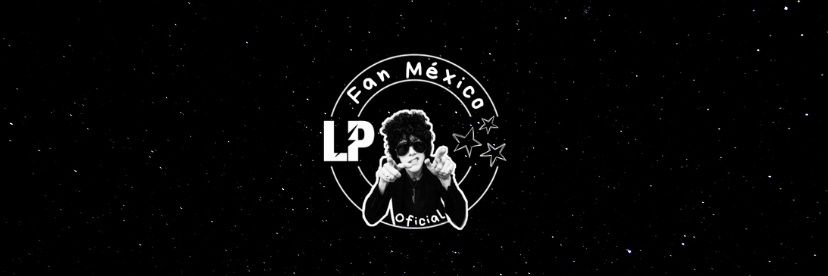 LPFanMexico's profile banner image