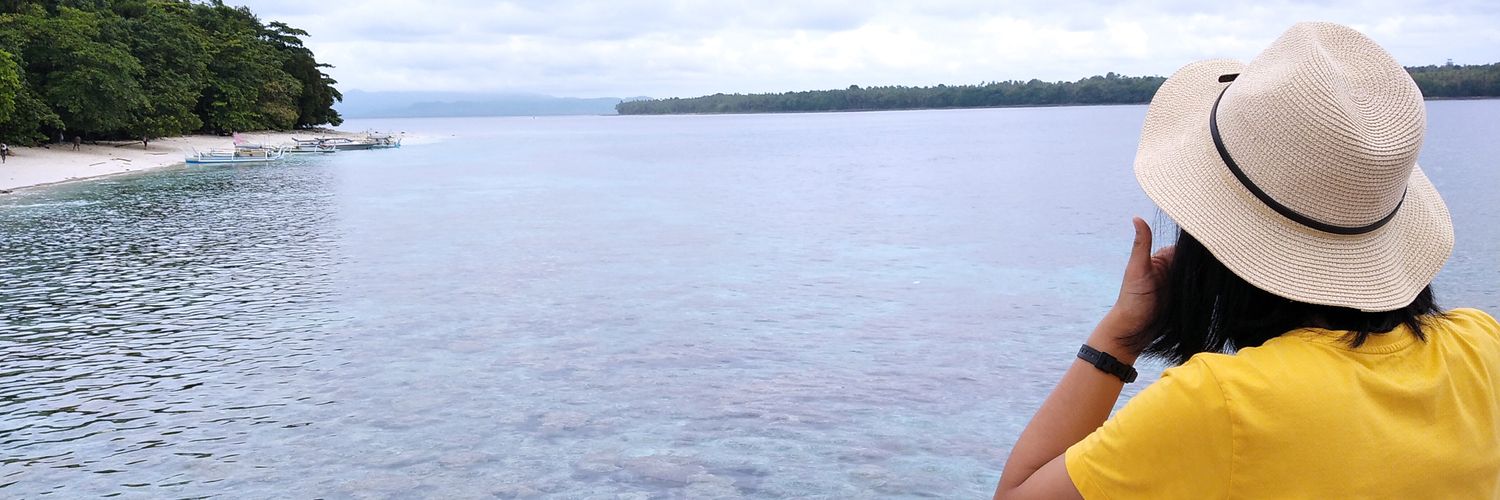 re_geena's profile banner image