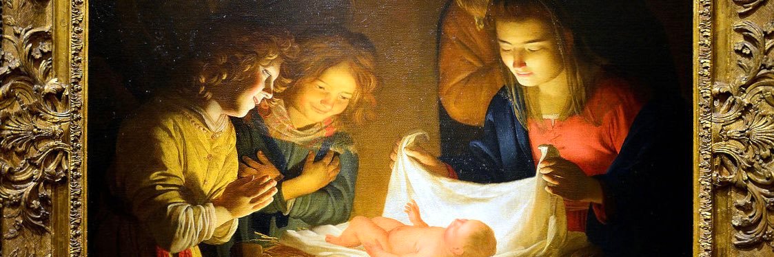 Jeff Newman, CFA 🇺🇸 🙏✌️✝️ banner