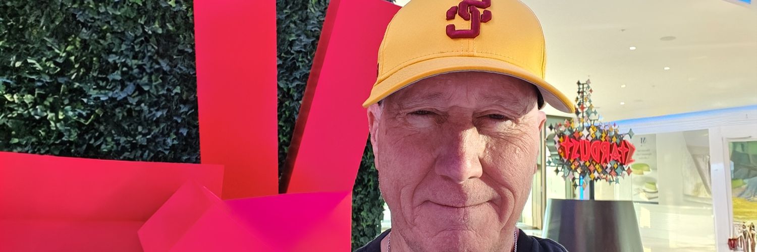 JeffNewman_'s profile banner image