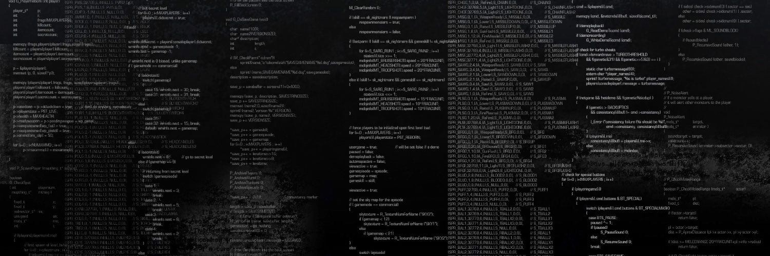 agent.acht ☦️ banner