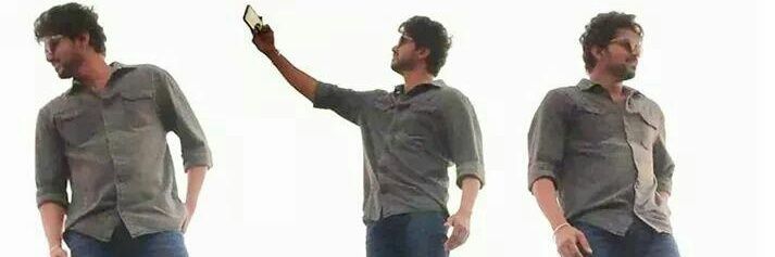 vigneshisai's profile banner image