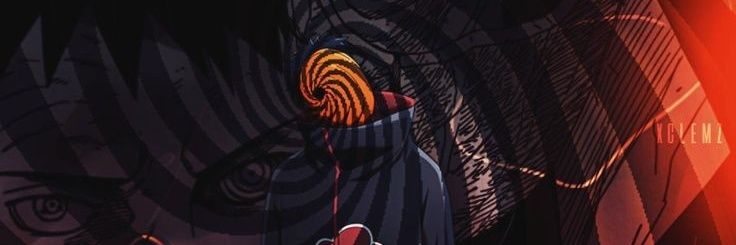 kirols111's profile banner image
