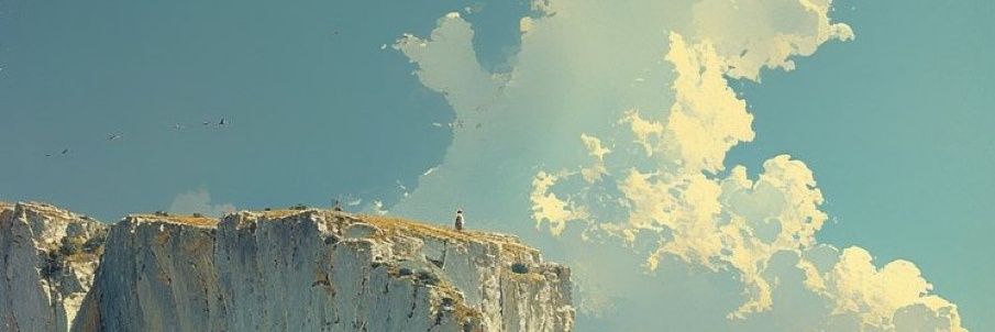 bot banner