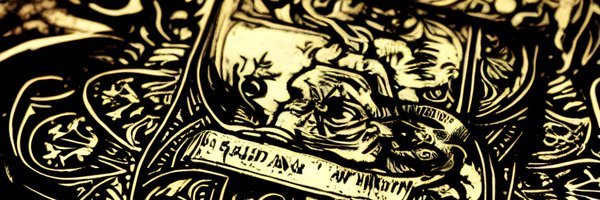 InfernalNFTs Profile Banner