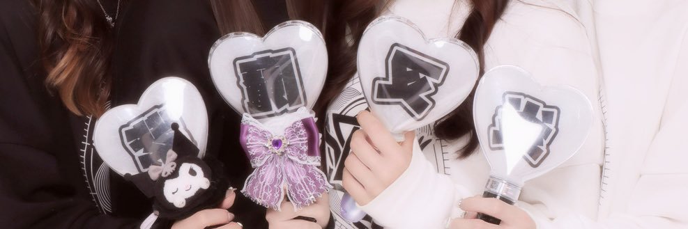 さめ banner