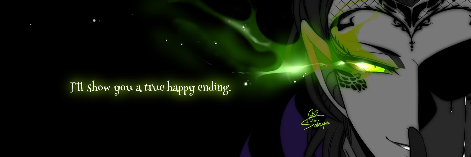 l410fi7cc's profile banner image
