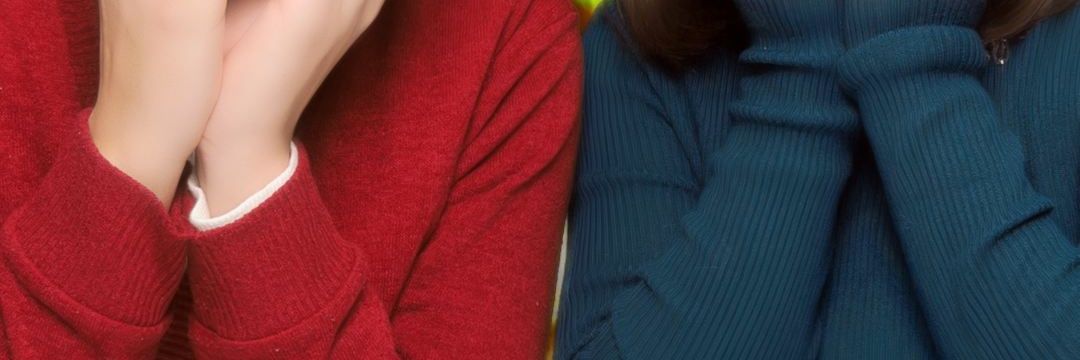 meeeeeeeeeee217's profile banner image