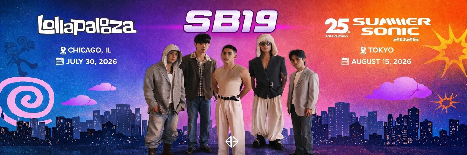 Zone Strengthening 🩵 banner