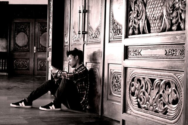 Abang_Rasel's profile banner image