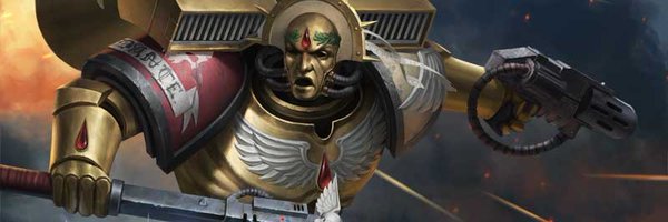 red_dreadnought Profile Banner