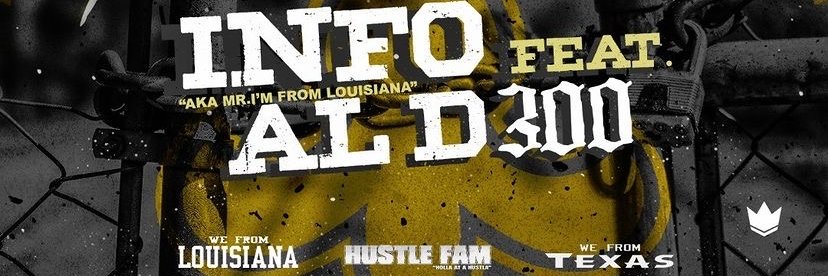 hustlefam's profile banner image