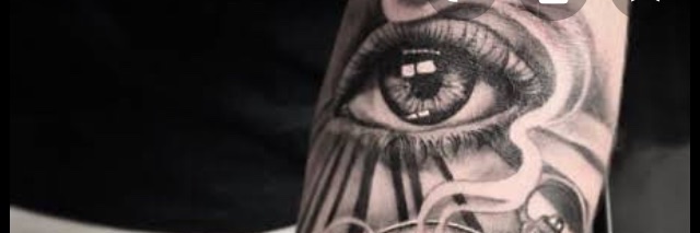 zippness_'s profile banner image