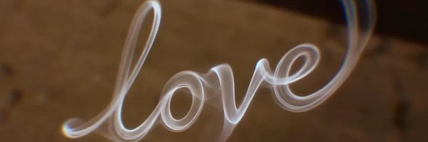 litenderoni Profile Banner