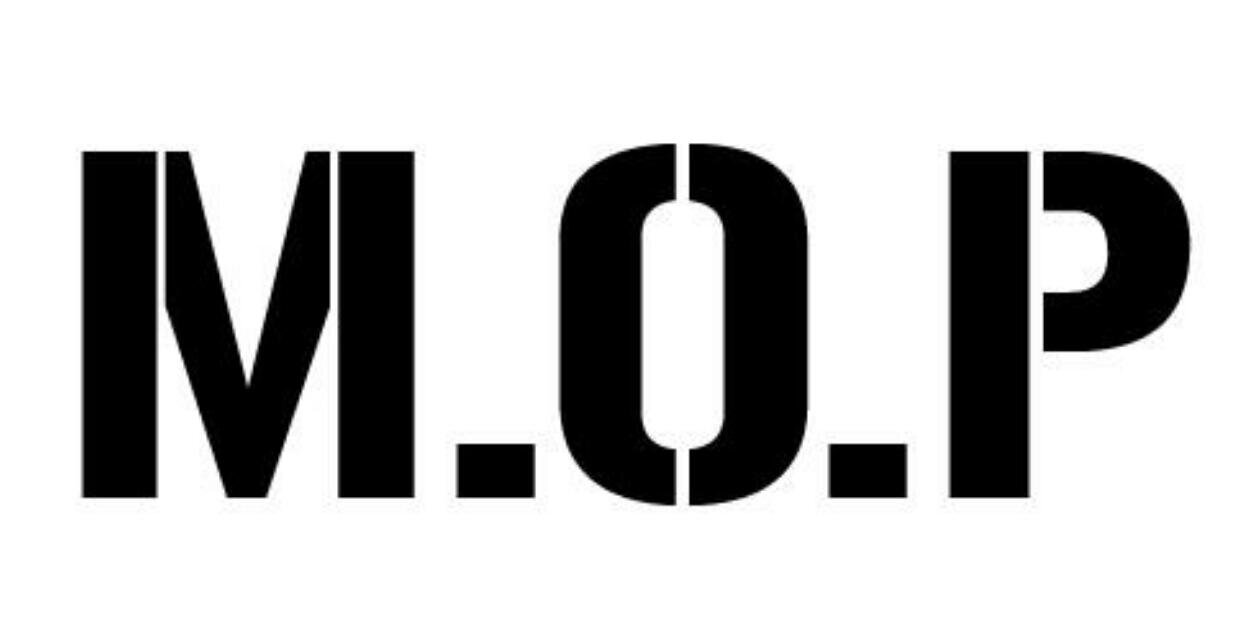 pakdhoni's profile banner image