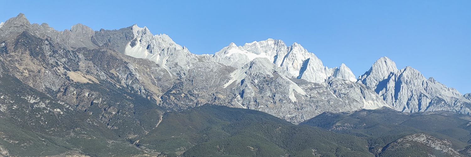 北京夫妻during banner