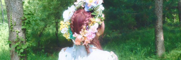 Stability_yeri Profile Banner