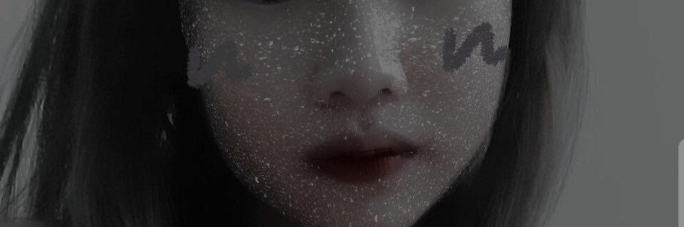 Ngọc Anh Start banner