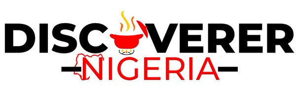 Thediscovererng Profile Banner